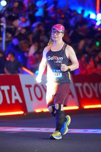 BIB: 
                            <button type="button" onclick="openModal(23346326)" class="btn btn-primary btn-sm float-right btn-popup" data-toggle="modal" data-target=".modal-high-quality">
                        <i class="fas fa-shopping-cart"></i> Add to Cart
                    </button>
                                            <button type="button" onclick="isThisMe(23346326, true)" class="btn btn-success btn-sm float-right btn-popup btn-isme hidden" data-toggle="tooltip" data-placement="bottom" title="นี่คือรูปของคุณใช่ไหม คลิกที่นี่เพื่อเอาเข้าอัลบั้ม">
                        <i class="fas fa-plus"></i> Add to album
                    </button>
                    <button type="button" onclick="isThisMe(23346326, false)" class="btn btn-warning btn-sm float-right btn-popup btn-isnotme hidden">
                        <i class="fas fa-ban"></i> Remove from album
                    </button>